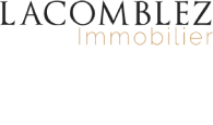logo interkab