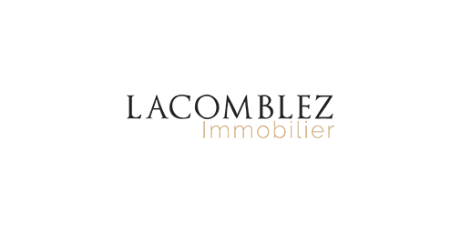 Lacomblez Immobilier